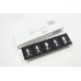 Joyetech Egrip CS Head 5pcs Per Pack